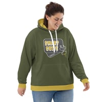 Image 1 of Terrain Hoodie