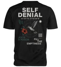 Image 1 of Self Denial