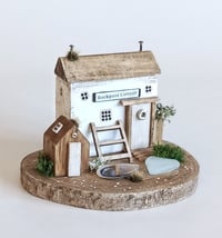 Image 2 of Rockpool Cottage