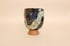 Ouroboros goblet Image 3