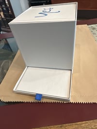 Image 4 of John Lennon - Signature Box (Capitol) / 2010 / USED - everything in great shape, complete 