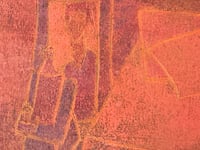 Image 2 of Virgona’s Studio