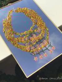 Image 1 of Amigas connected Ambar 