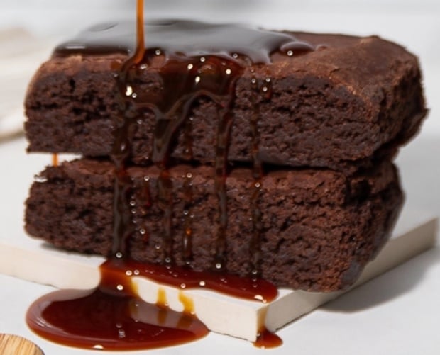 100% ISRAELI DATE SYRUP-SUGAR-POWDER. Parasites-Expels Mucus-DNA-Liver-Diabetes-Bones-Constipation