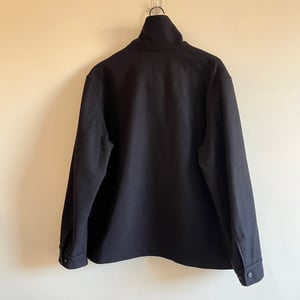 Image of C.P. Company Wool Jacket