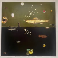 Image 1 of MAGNETIC
