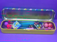 Image 2 of Pen Making Kits