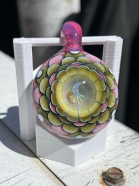 Image 1 of Celestial Strawberry