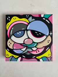 Image 1 of Stregattino