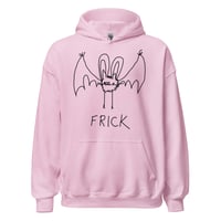 Image 16 of frlk Unisex Hoodie 
