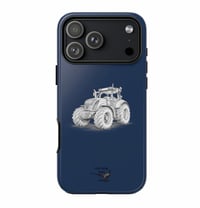 Image 4 of Tractor Tough Case (iPhone) 
