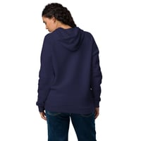 Image 12 of Under Armour® hoodie