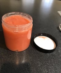 Image 2 of FLAVORED SEA MOSS Gel
