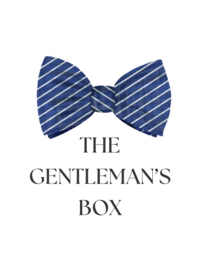 Image of Father’s Day Gift Set 