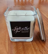 OG Candle