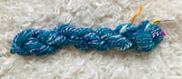Image 17 of Hand Spun Yarn