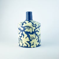 Image 2 of FELIX BIG BOTTLE 