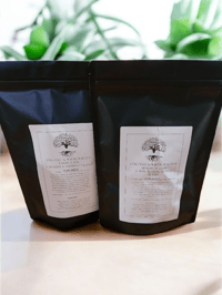 Image 1 of 14 Day Full Body Detox