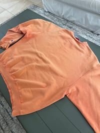 Image 4 of Vintage Champion Crewneck