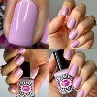 Image 6 of Glisten & Glow Budding Beauty 