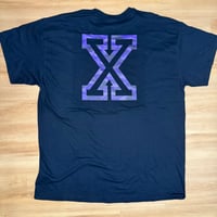 Image 12 of Camo BJJ Ranked X Tees