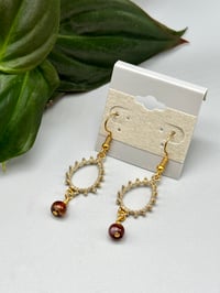 Image 4 of Auburn Drops