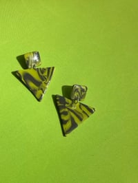 Image 6 of Willow - (Click For More Colors) 