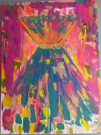 Image 1 of Dress me up