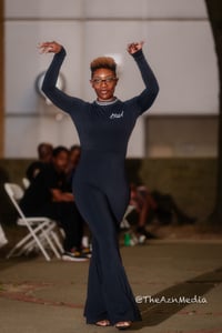 Image 2 of Slither suit