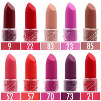 Image 2 of OC LIPSTICK 