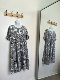 Image 1 of Paradise Dress 