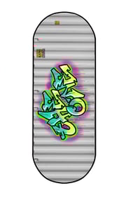 Image 1 of Shipping one 