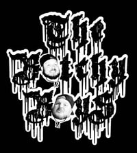 CD Exclusive Hammer Shirt
