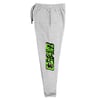 Monster Mixx sweats