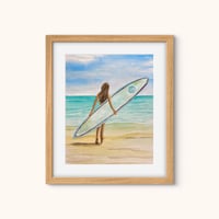 Image 2 of Your wave is waiting…