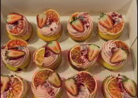 Image 5 of PRETTY LITTLE THINGS:  FULL SIZE 6 PACK - please read description carefully!