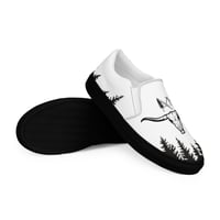 Image 2 of Chaussure 2