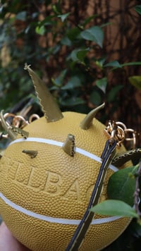 Image 5 of SAND TRIBUTE ~ CACTUS LINE ~ Limited Edition