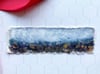 The Jane Bookmark