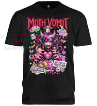 Image 3 of iBitemyplushies