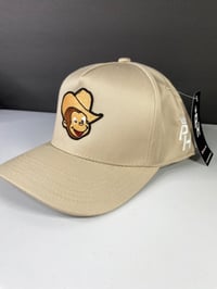 Image 2 of Gorra de Sombrero 