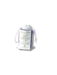 Image 3 of Shower Steamers 