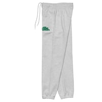 Image 6 of KILLS Heavyweight sweatpants