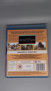 Image 2 of One Cut of the Dead