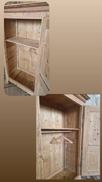 Image 3 of La bonnetière 