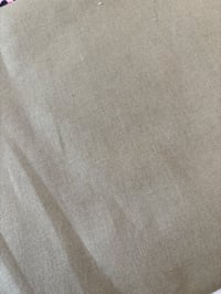 Plain Khaki