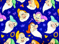 Image 5 of Disney II Scrub Hats