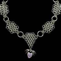 Image 1 of Batty Lover