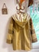 Image of Maeve Adult Coat size Medium