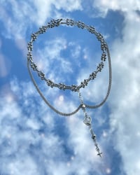 Image 1 of 𝓈𝓉𝒶𝓇𝓈 𝓃𝒹 𝒽𝑒𝒶𝓇𝓉